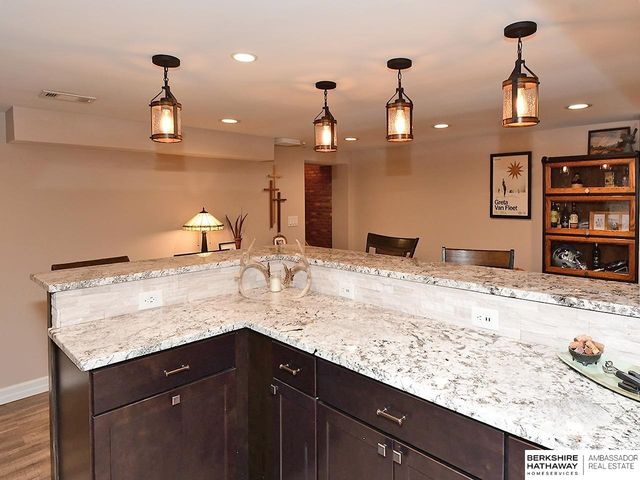 3214 N 78 Street, Omaha, NE 68134