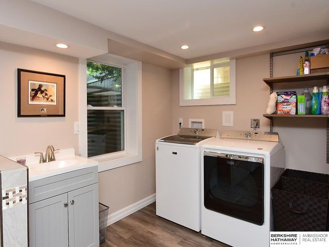 3214 N 78 Street, Omaha, NE 68134