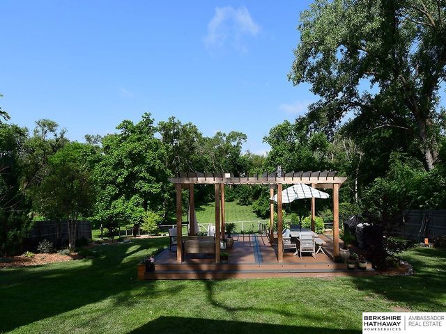 3214 N 78 Street, Omaha, NE 68134
