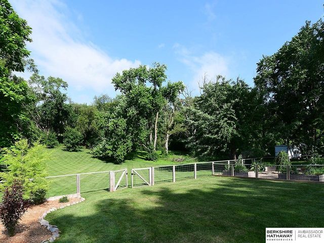 3214 N 78 Street, Omaha, NE 68134