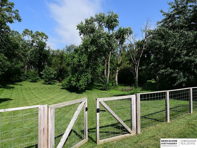 3214 N 78 Street, Omaha, NE 68134