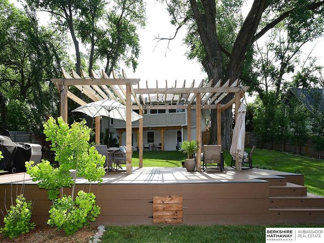 3214 N 78 Street, Omaha, NE 68134