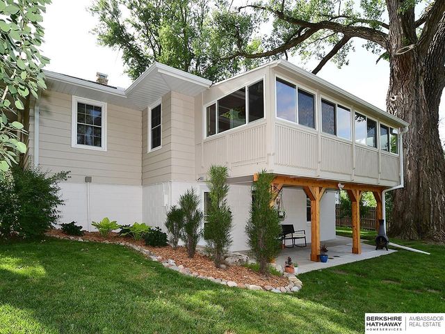 3214 N 78 Street, Omaha, NE 68134