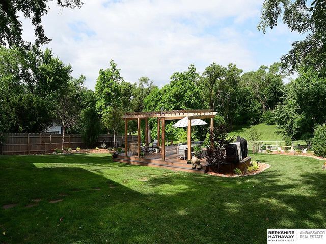 3214 N 78 Street, Omaha, NE 68134