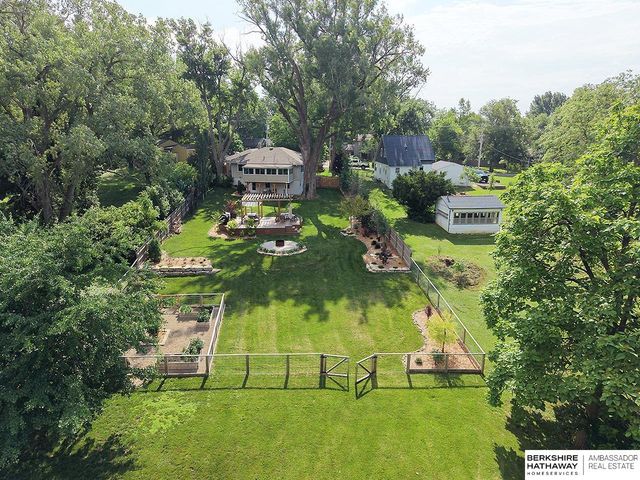 3214 N 78 Street, Omaha, NE 68134