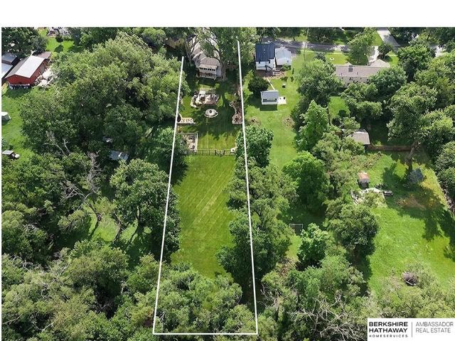 3214 N 78 Street, Omaha, NE 68134