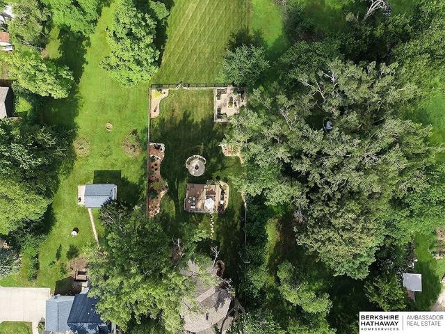 3214 N 78 Street, Omaha, NE 68134