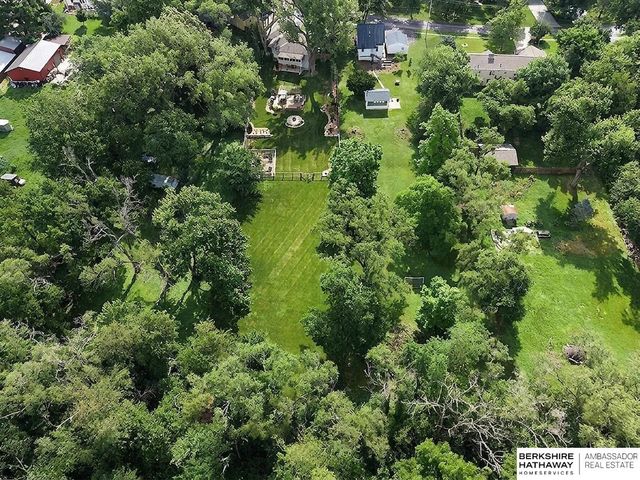 3214 N 78 Street, Omaha, NE 68134