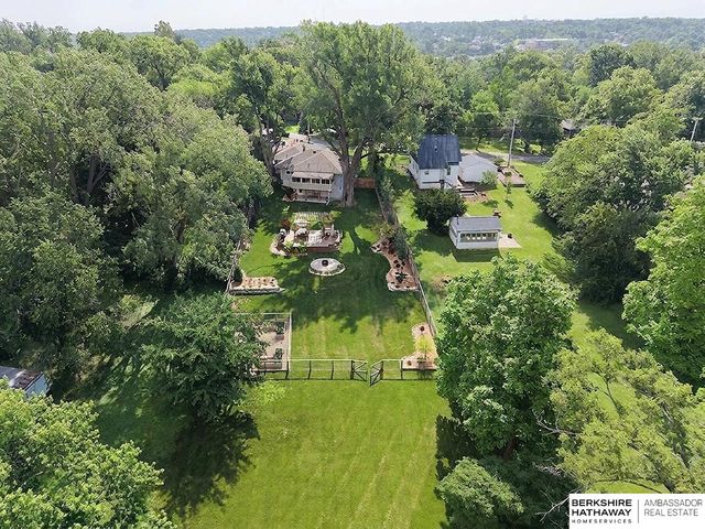 3214 N 78 Street, Omaha, NE 68134