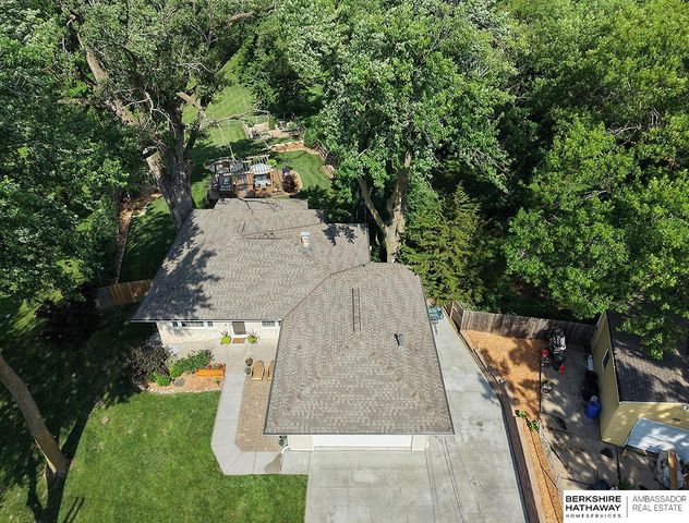 3214 N 78 Street, Omaha, NE 68134