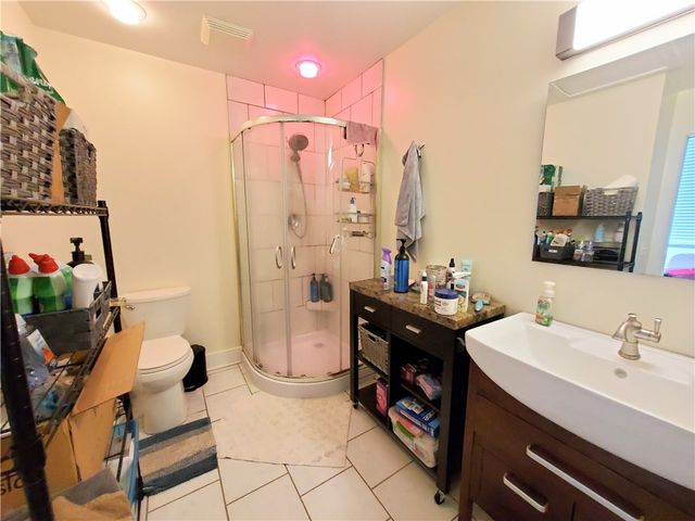 11 5th Ave 402, Downtown Pgh, PA 15222