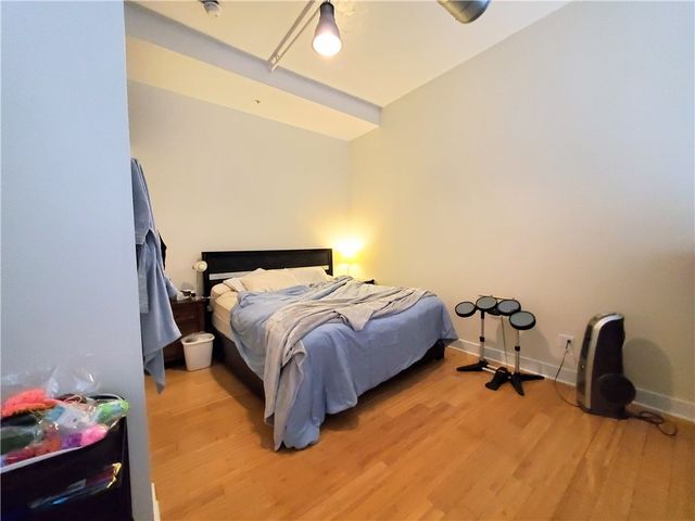 11 5th Ave 402, Downtown Pgh, PA 15222