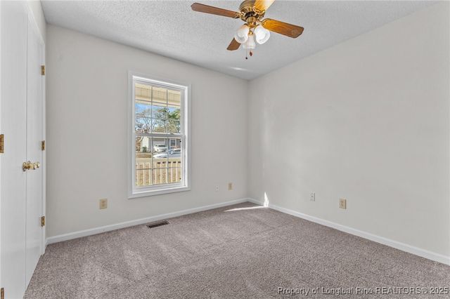 3127 Ansley Drive, Hope Mills, NC 28348