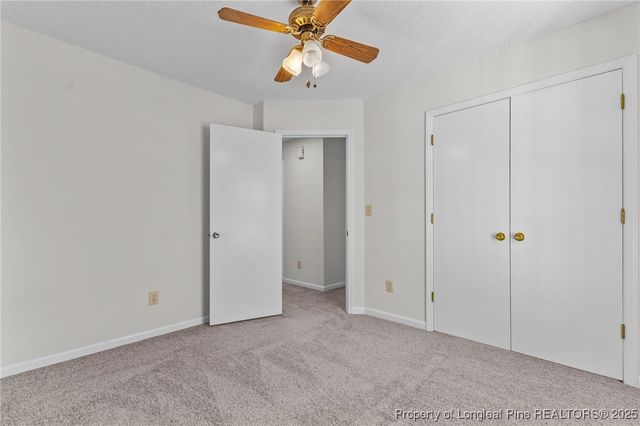 3127 Ansley Drive, Hope Mills, NC 28348