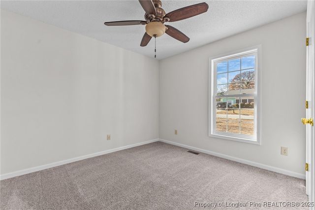 3127 Ansley Drive, Hope Mills, NC 28348