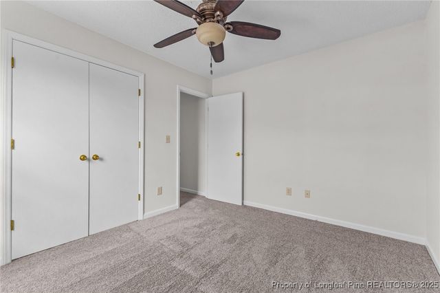 3127 Ansley Drive, Hope Mills, NC 28348