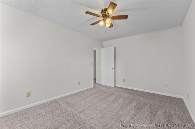 3127 Ansley Drive, Hope Mills, NC 28348