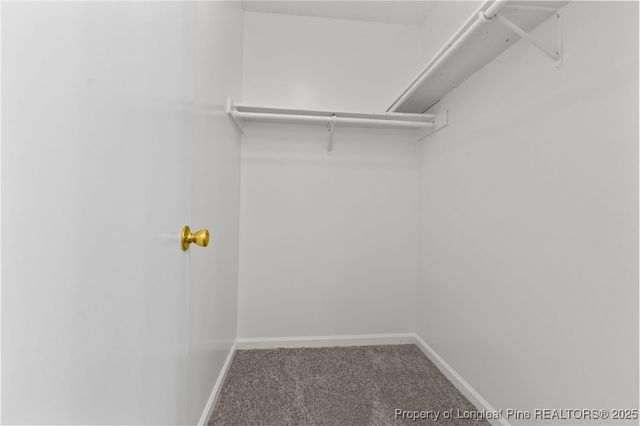 3127 Ansley Drive, Hope Mills, NC 28348