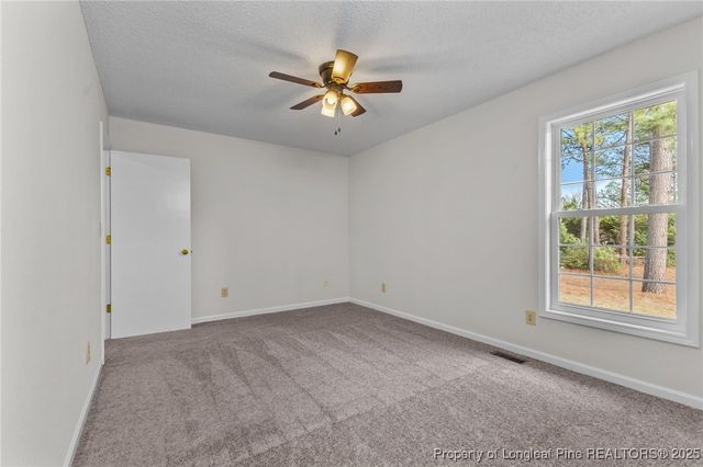 3127 Ansley Drive, Hope Mills, NC 28348