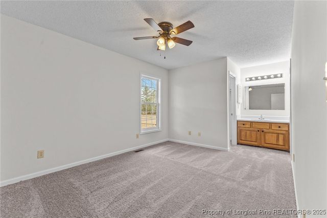 3127 Ansley Drive, Hope Mills, NC 28348