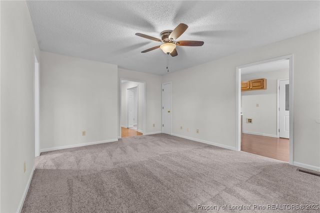 3127 Ansley Drive, Hope Mills, NC 28348