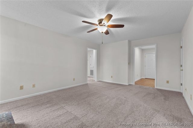 3127 Ansley Drive, Hope Mills, NC 28348