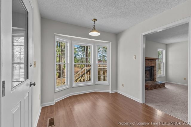 3127 Ansley Drive, Hope Mills, NC 28348