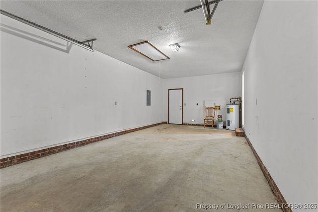 3127 Ansley Drive, Hope Mills, NC 28348