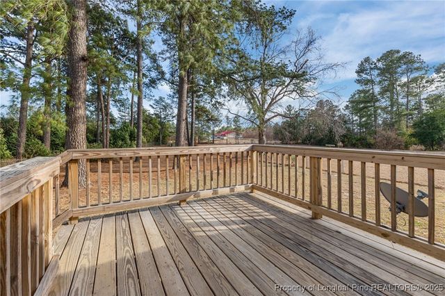 3127 Ansley Drive, Hope Mills, NC 28348