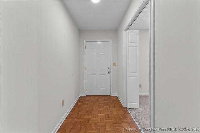 3127 Ansley Drive, Hope Mills, NC 28348