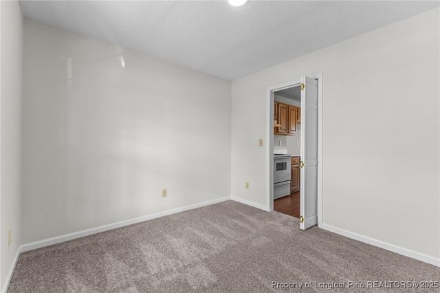 3127 Ansley Drive, Hope Mills, NC 28348