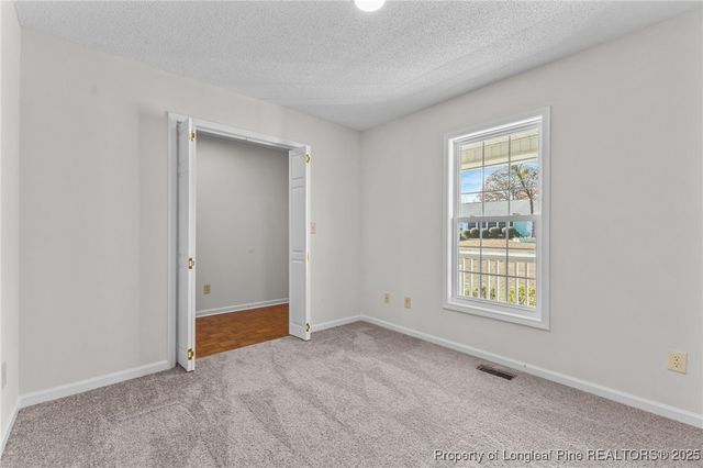 3127 Ansley Drive, Hope Mills, NC 28348