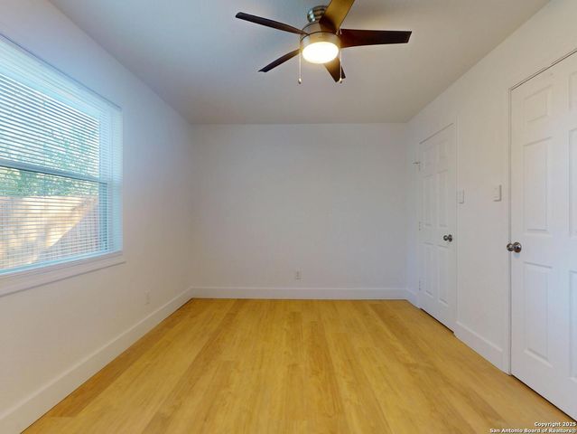 215 Artemis, San Antonio, TX 78218