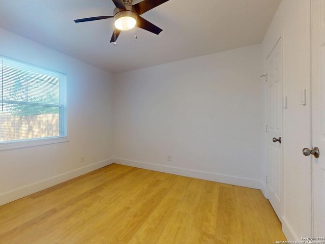 215 Artemis, San Antonio, TX 78218