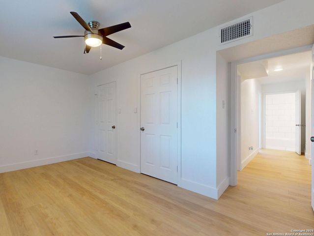 215 Artemis, San Antonio, TX 78218