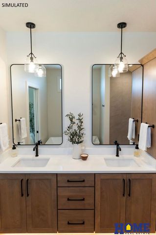L1 B5 Creekside at Fireridge, Lincoln, NE 68520