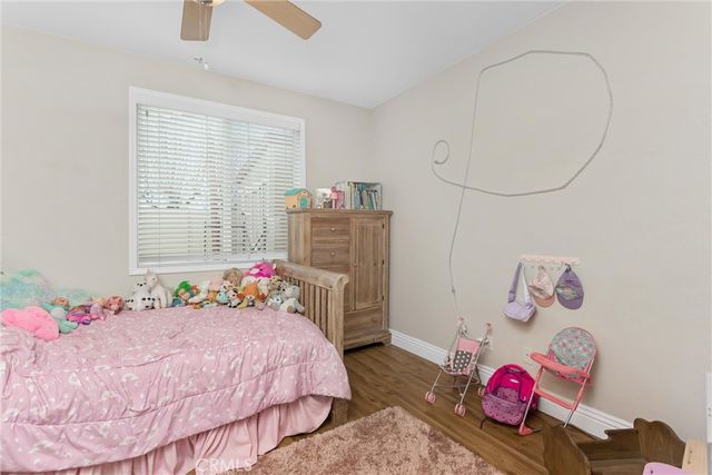 11568 Deerfield Drive, Yucaipa, CA 92399