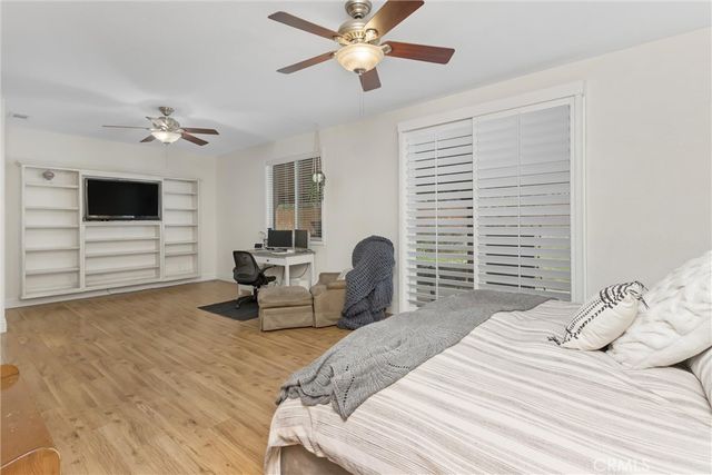 11568 Deerfield Drive, Yucaipa, CA 92399