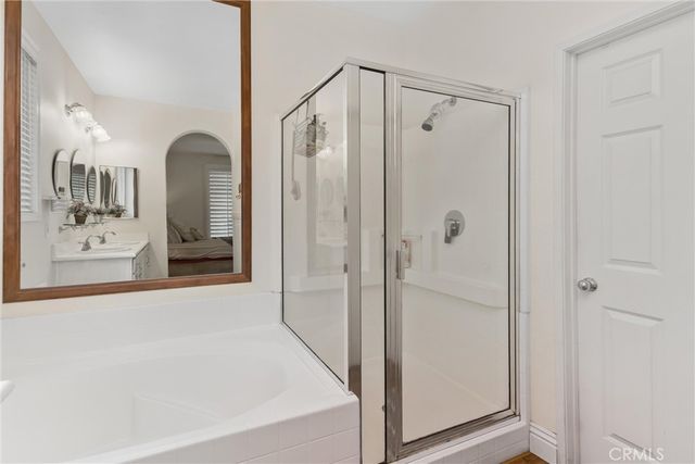 11568 Deerfield Drive, Yucaipa, CA 92399