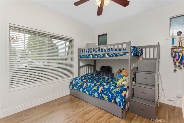 11568 Deerfield Drive, Yucaipa, CA 92399