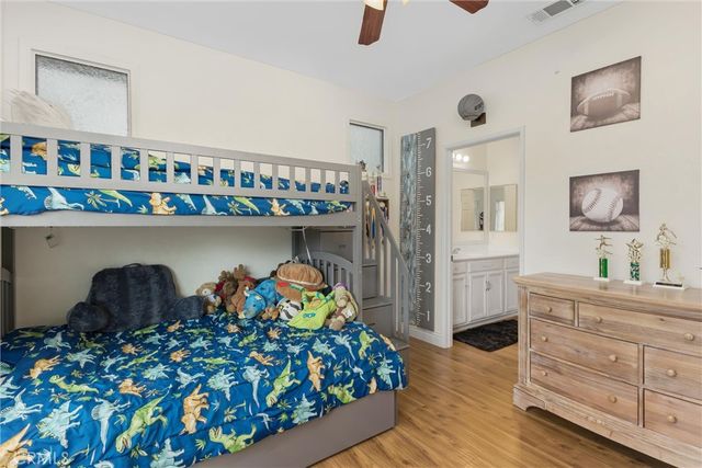 11568 Deerfield Drive, Yucaipa, CA 92399