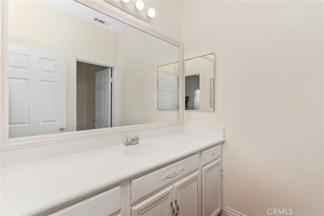 11568 Deerfield Drive, Yucaipa, CA 92399