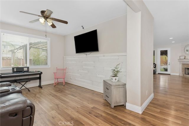 11568 Deerfield Drive, Yucaipa, CA 92399