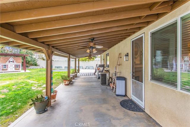11568 Deerfield Drive, Yucaipa, CA 92399