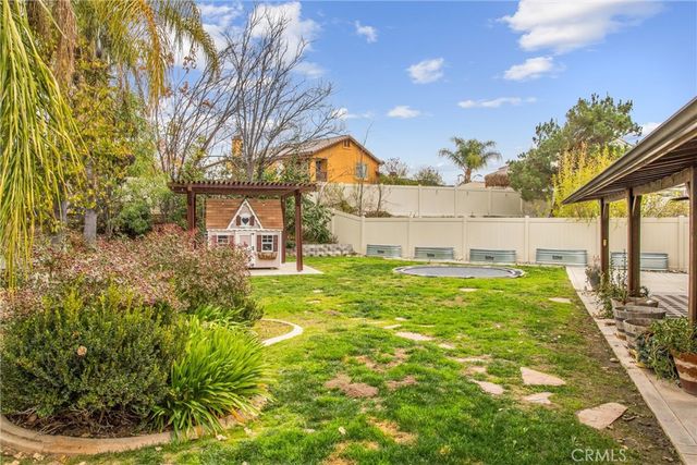 11568 Deerfield Drive, Yucaipa, CA 92399