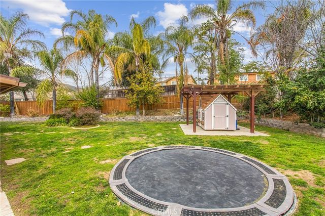 11568 Deerfield Drive, Yucaipa, CA 92399