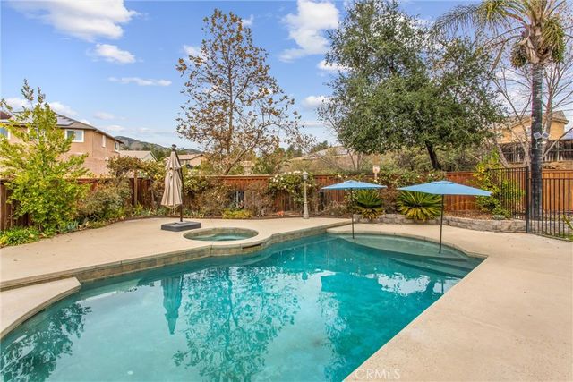 11568 Deerfield Drive, Yucaipa, CA 92399