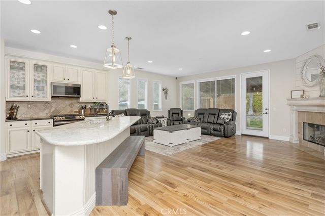 11568 Deerfield Drive, Yucaipa, CA 92399