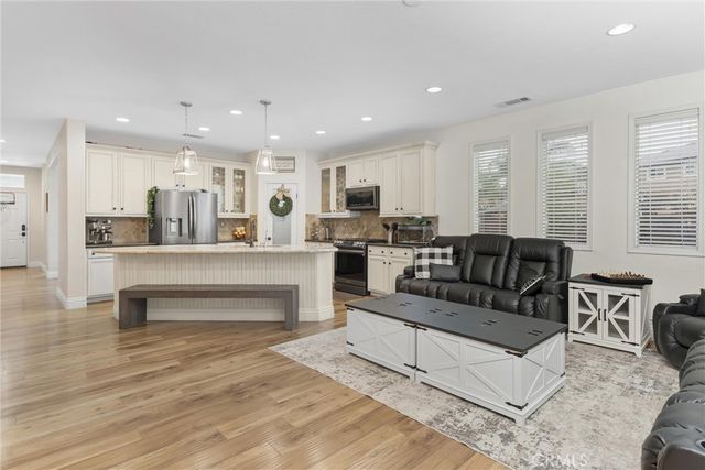 11568 Deerfield Drive, Yucaipa, CA 92399