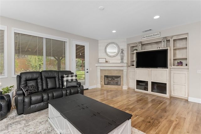 11568 Deerfield Drive, Yucaipa, CA 92399